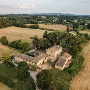 Podere Mieli Costalpino